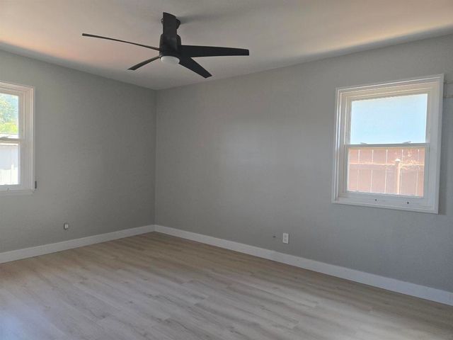 420 Emerson, Chula Vista, CA 91911