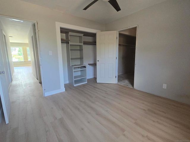 420 Emerson, Chula Vista, CA 91911