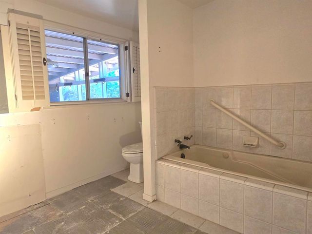 420 Emerson, Chula Vista, CA 91911