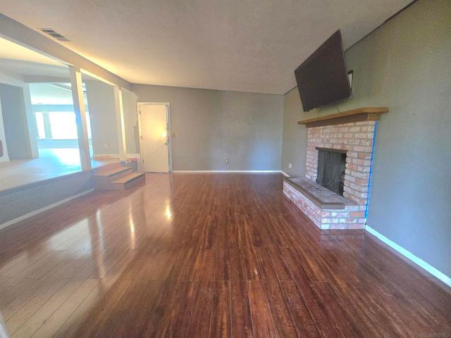 420 Emerson, Chula Vista, CA 91911
