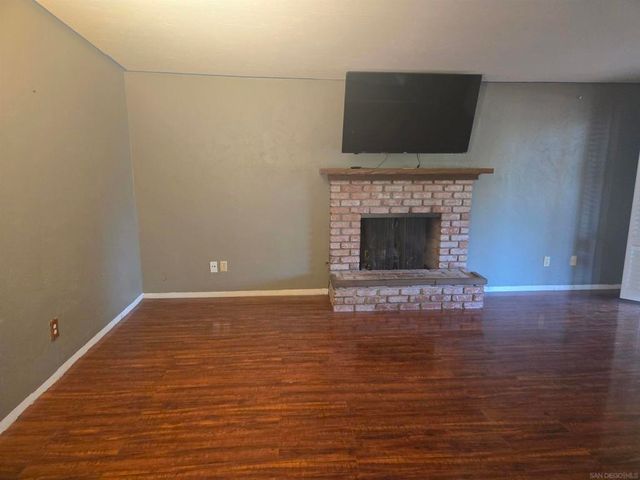 420 Emerson, Chula Vista, CA 91911