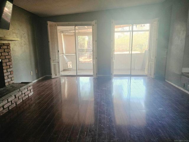 420 Emerson, Chula Vista, CA 91911
