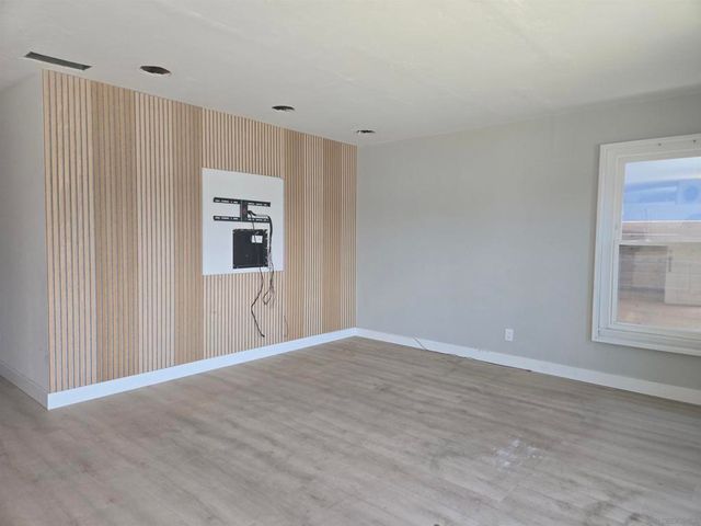 420 Emerson, Chula Vista, CA 91911