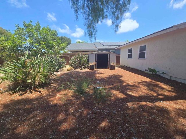 420 Emerson, Chula Vista, CA 91911