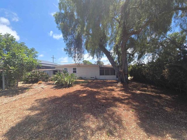 420 Emerson, Chula Vista, CA 91911