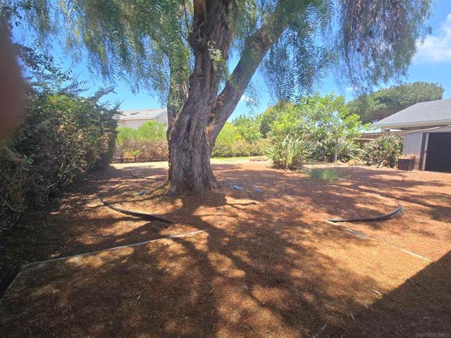 420 Emerson, Chula Vista, CA 91911