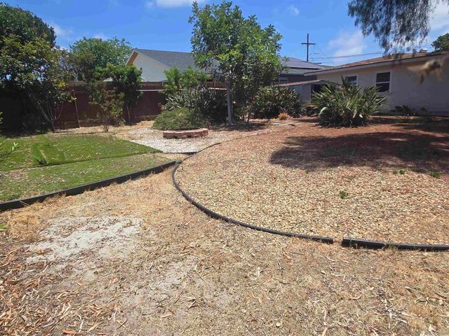 420 Emerson, Chula Vista, CA 91911