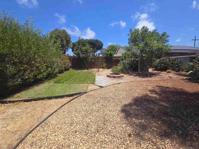 420 Emerson, Chula Vista, CA 91911