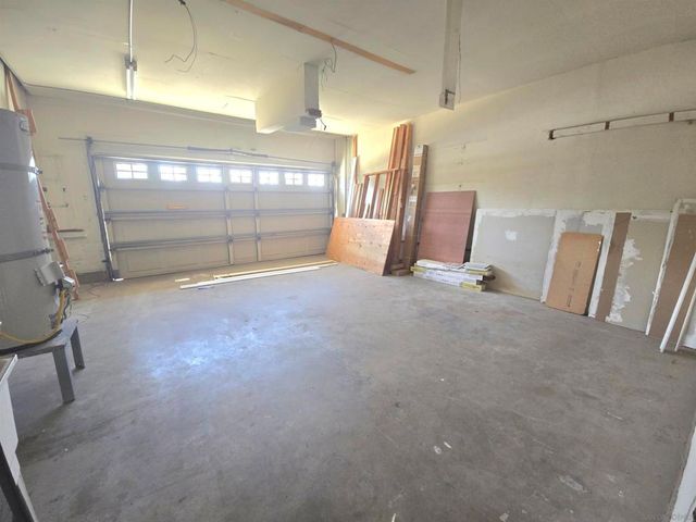 420 Emerson, Chula Vista, CA 91911