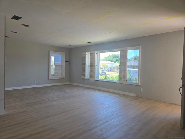 420 Emerson, Chula Vista, CA 91911