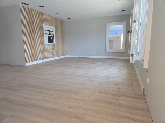 420 Emerson, Chula Vista, CA 91911