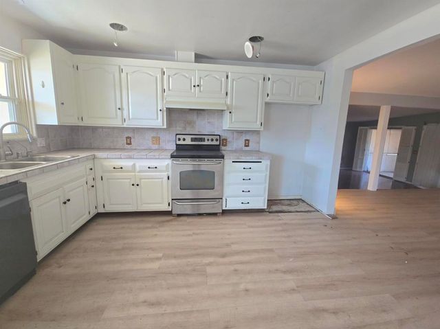 420 Emerson, Chula Vista, CA 91911