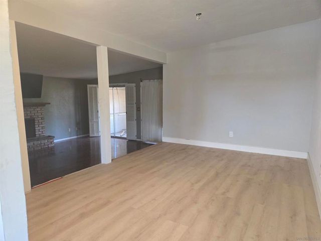 420 Emerson, Chula Vista, CA 91911