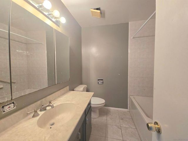 420 Emerson, Chula Vista, CA 91911