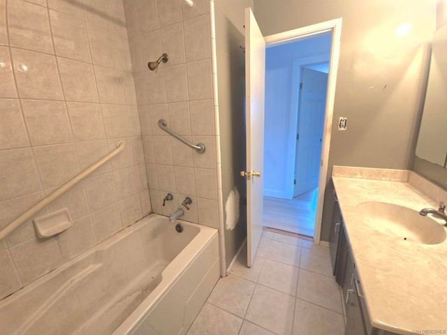 420 Emerson, Chula Vista, CA 91911