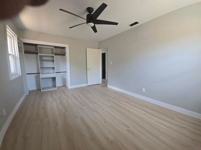 420 Emerson, Chula Vista, CA 91911