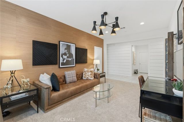 29743 Laurel Court, Menifee, CA 92584
