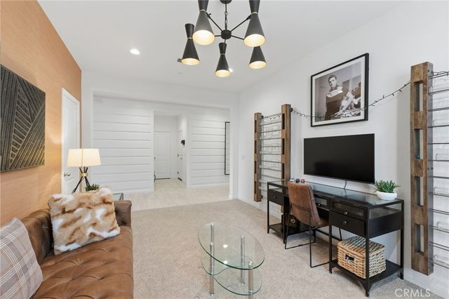 29743 Laurel Court, Menifee, CA 92584