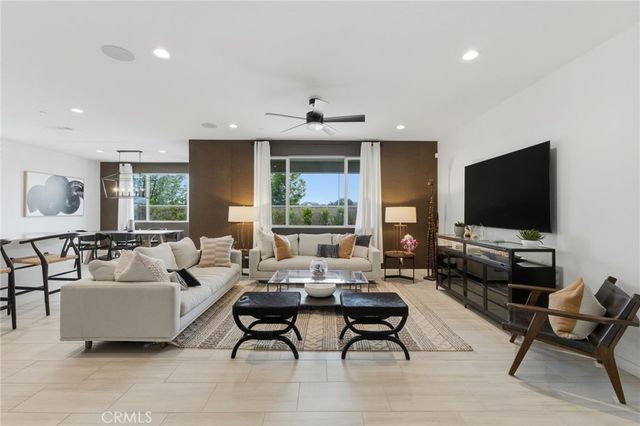 29743 Laurel Court, Menifee, CA 92584