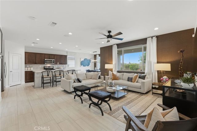 29743 Laurel Court, Menifee, CA 92584