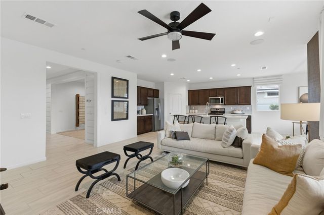 29743 Laurel Court, Menifee, CA 92584