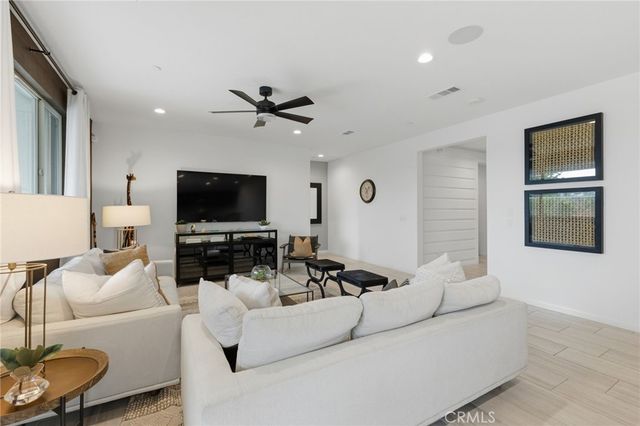 29743 Laurel Court, Menifee, CA 92584