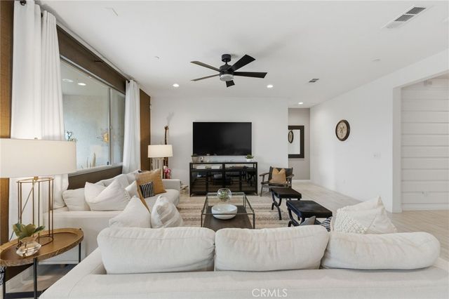 29743 Laurel Court, Menifee, CA 92584