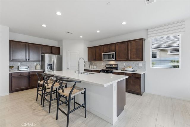 29743 Laurel Court, Menifee, CA 92584