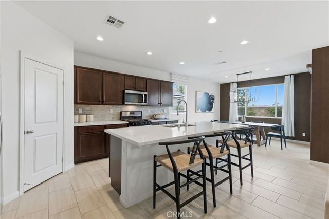 29743 Laurel Court, Menifee, CA 92584