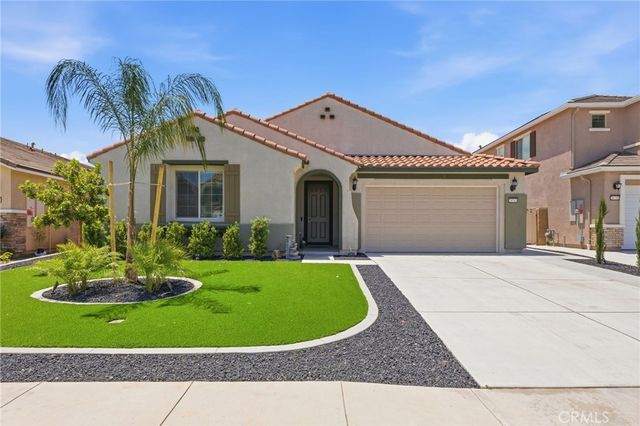 29743 Laurel Court, Menifee, CA 92584