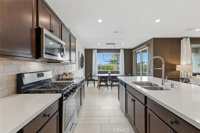 29743 Laurel Court, Menifee, CA 92584