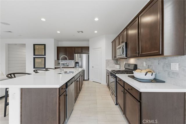29743 Laurel Court, Menifee, CA 92584