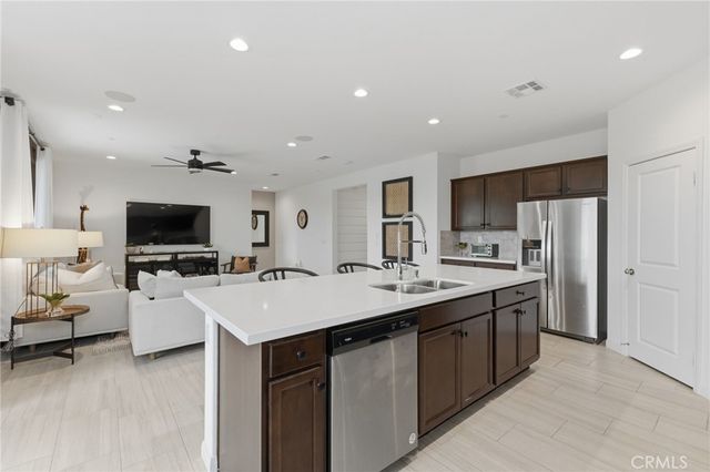 29743 Laurel Court, Menifee, CA 92584