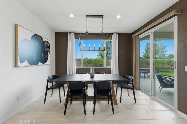 29743 Laurel Court, Menifee, CA 92584