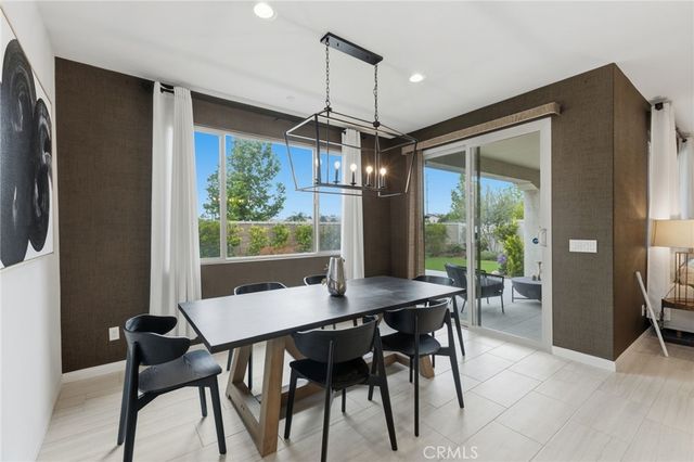 29743 Laurel Court, Menifee, CA 92584