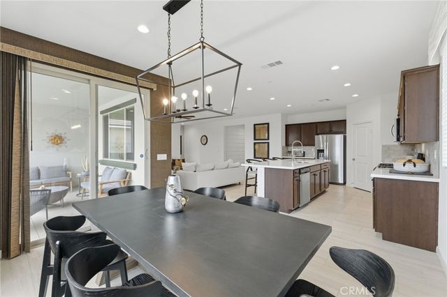 29743 Laurel Court, Menifee, CA 92584