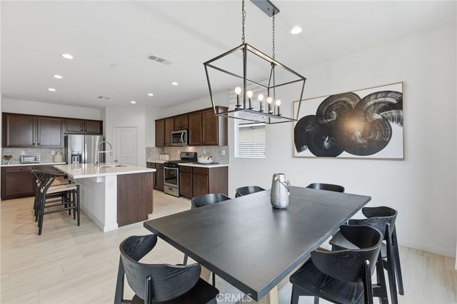 29743 Laurel Court, Menifee, CA 92584