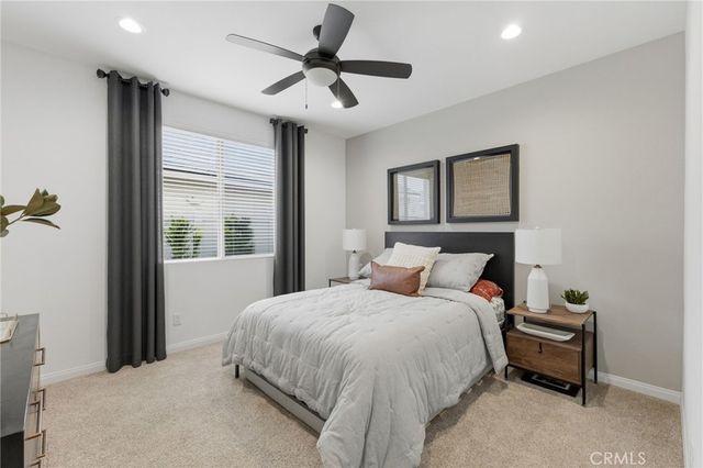 29743 Laurel Court, Menifee, CA 92584