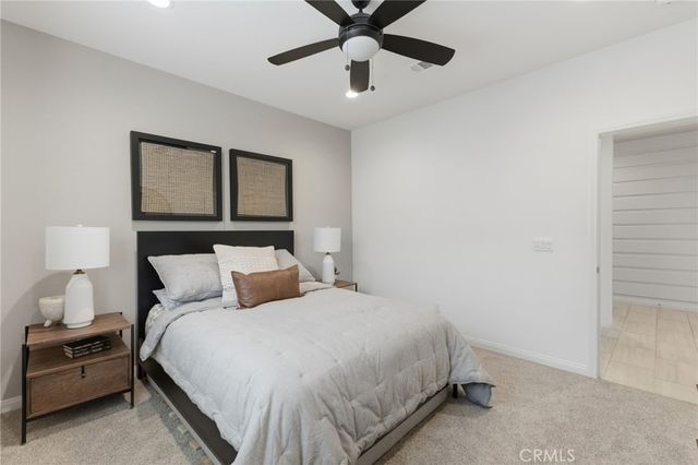 29743 Laurel Court, Menifee, CA 92584