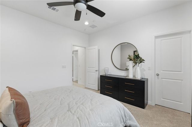 29743 Laurel Court, Menifee, CA 92584
