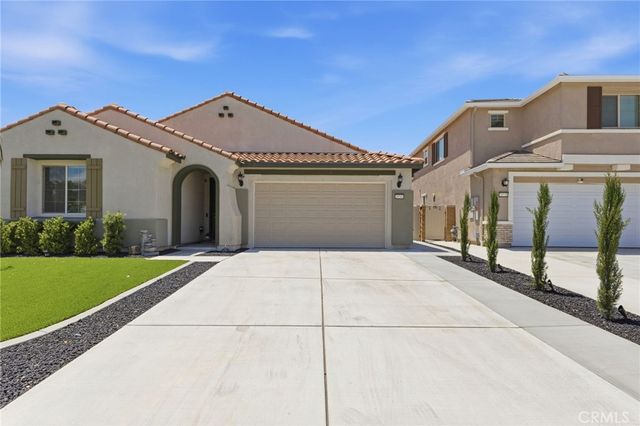 29743 Laurel Court, Menifee, CA 92584