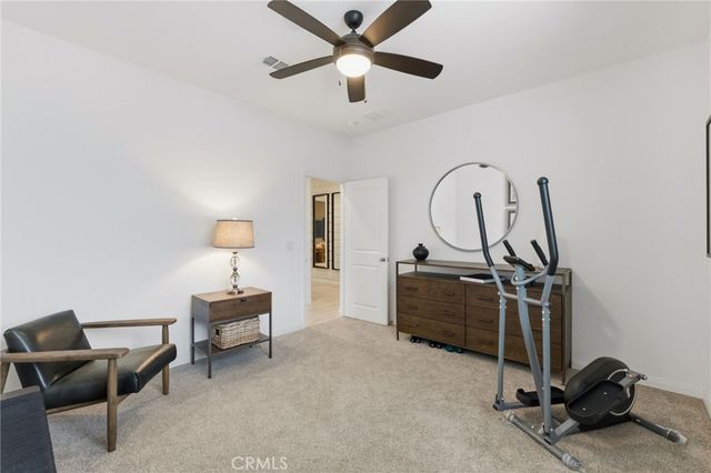 29743 Laurel Court, Menifee, CA 92584