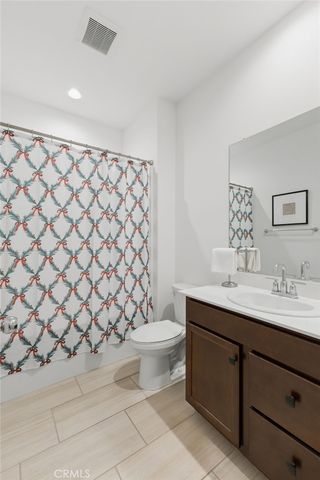 29743 Laurel Court, Menifee, CA 92584