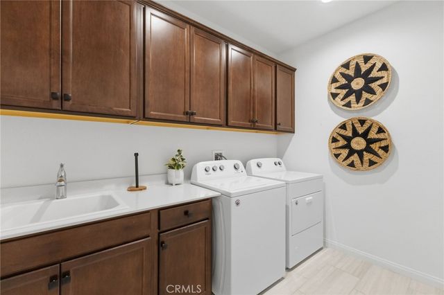 29743 Laurel Court, Menifee, CA 92584