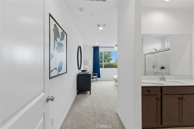 29743 Laurel Court, Menifee, CA 92584