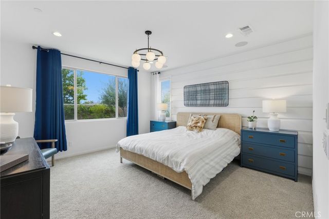 29743 Laurel Court, Menifee, CA 92584