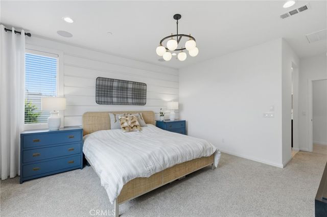 29743 Laurel Court, Menifee, CA 92584