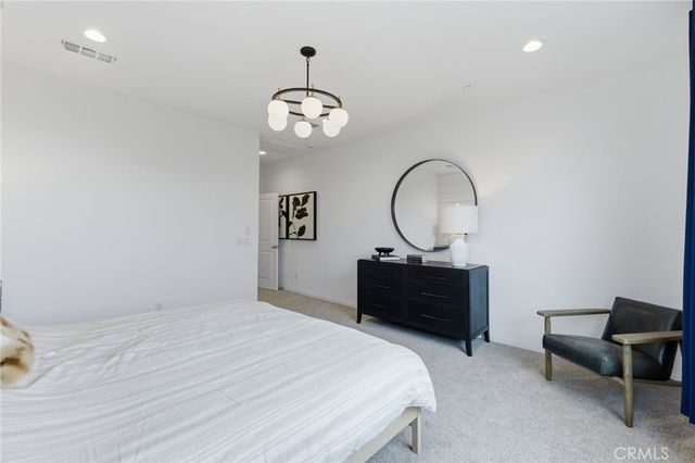 29743 Laurel Court, Menifee, CA 92584
