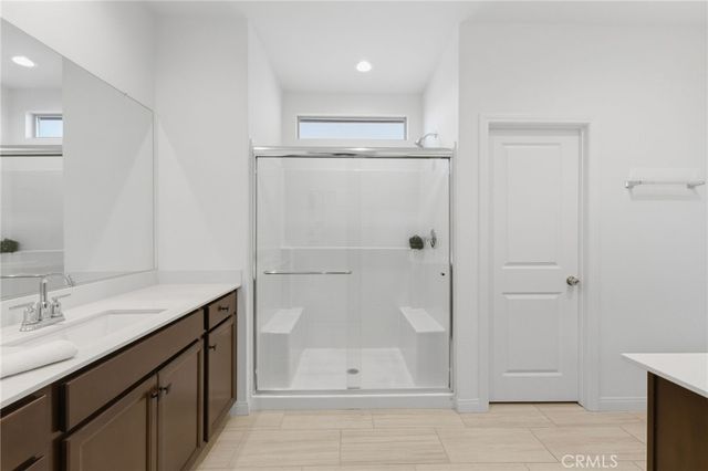 29743 Laurel Court, Menifee, CA 92584