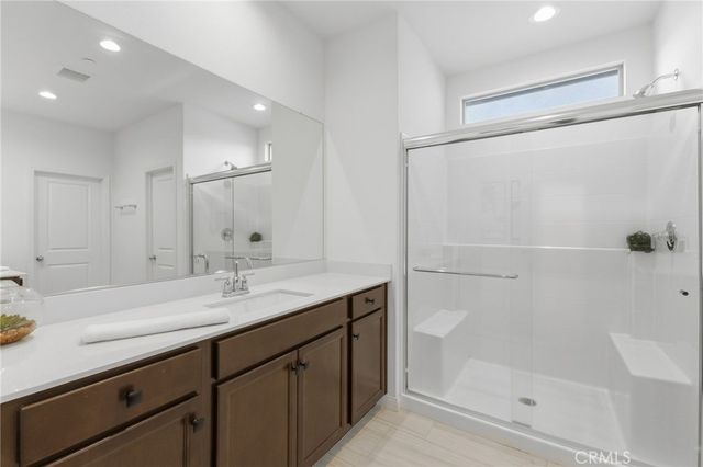 29743 Laurel Court, Menifee, CA 92584